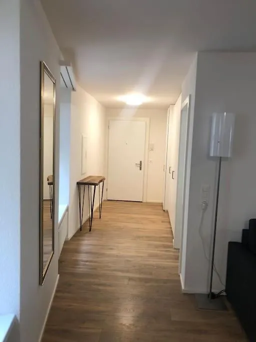 Fantastic 2Br Flat Close To Paradeplatz - Canal2 Zurich Switzerland